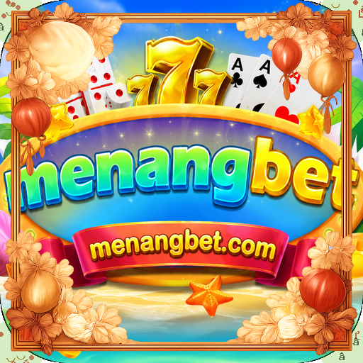 menangbet — mitra unggulan