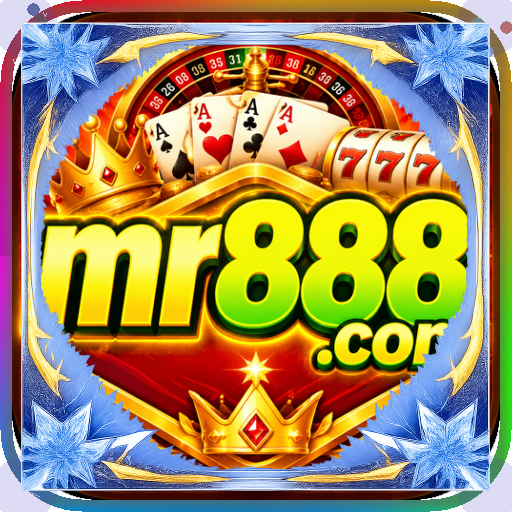 mr888 — galeri pratinjau Resmi APK